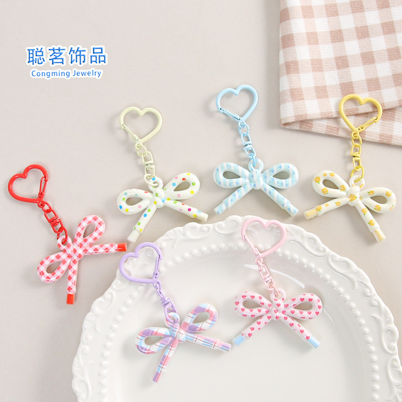 2026★雑貨★バッグチャーム★キーホルダー★diy