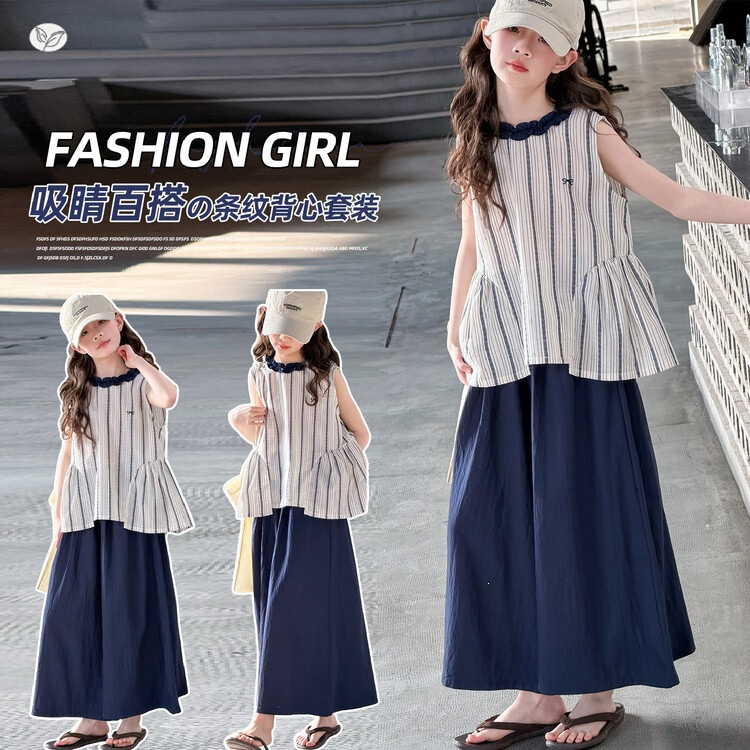 2026新品★子供服　セットアップ★120cm〜170cm