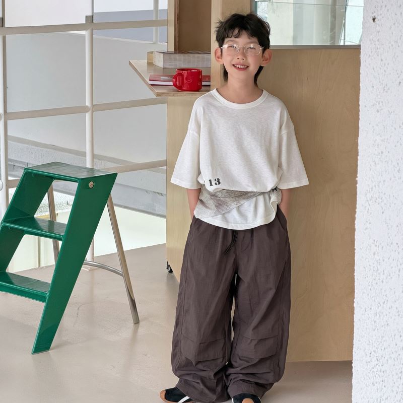 2026新作MXP★子供服　トップス★90cm〜160cm
