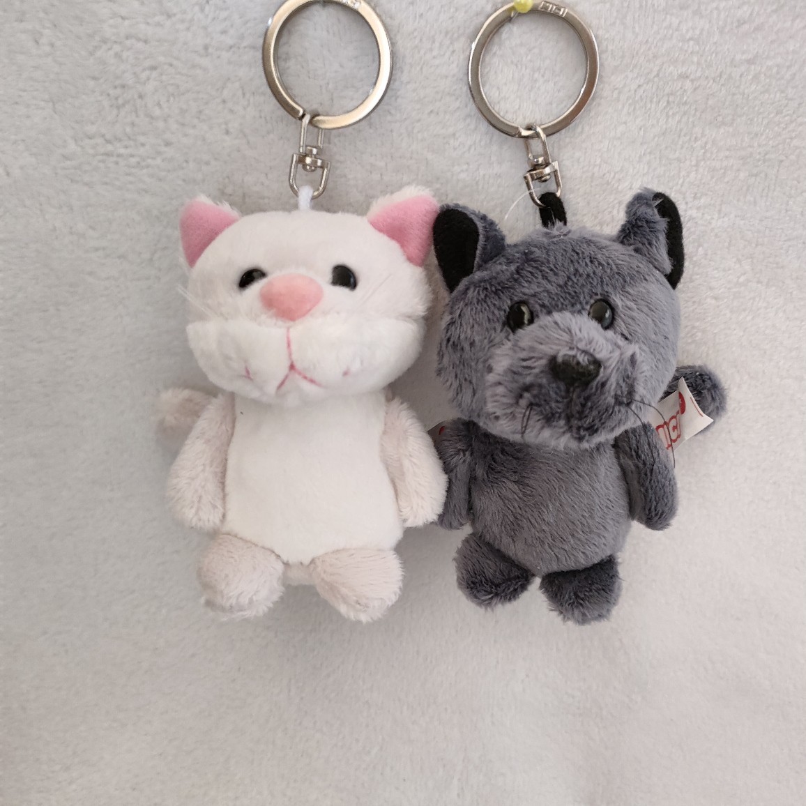 2026★雑貨★バッグチャーム★キーホルダー★ストラップ