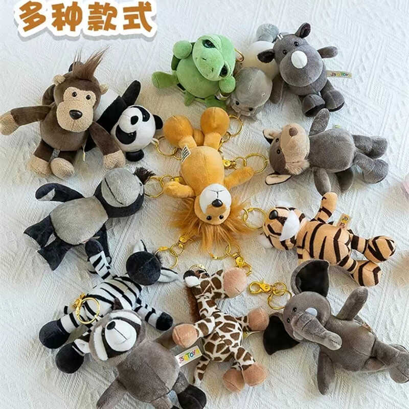 2026★雑貨★バッグチャーム★キーホルダー★ストラップ