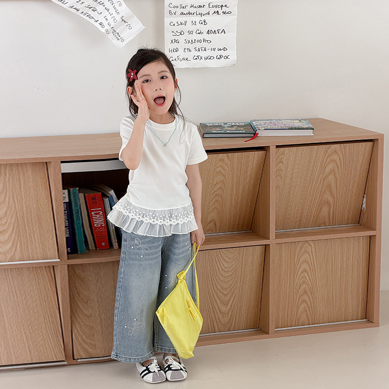 2026新作DD★子供服　トップス&ズボン分けて★110cm〜170cm