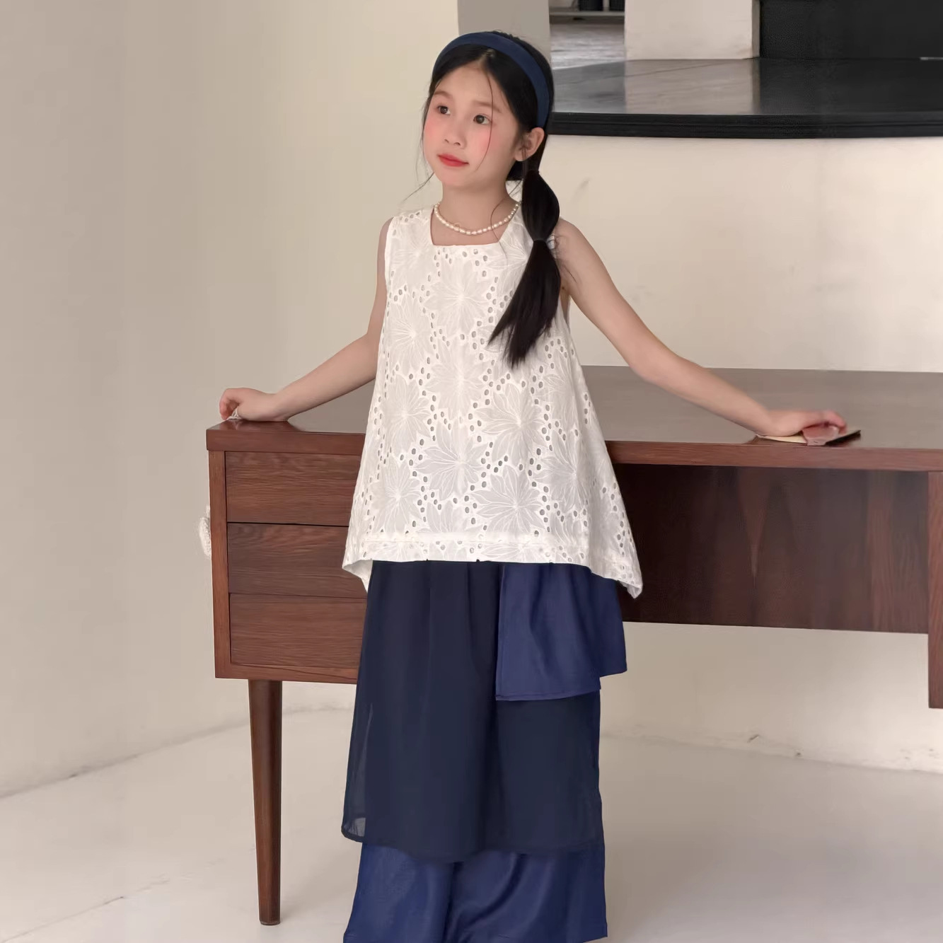 2026★夏新作★韓国風子供服★トップス★100cm〜160cm