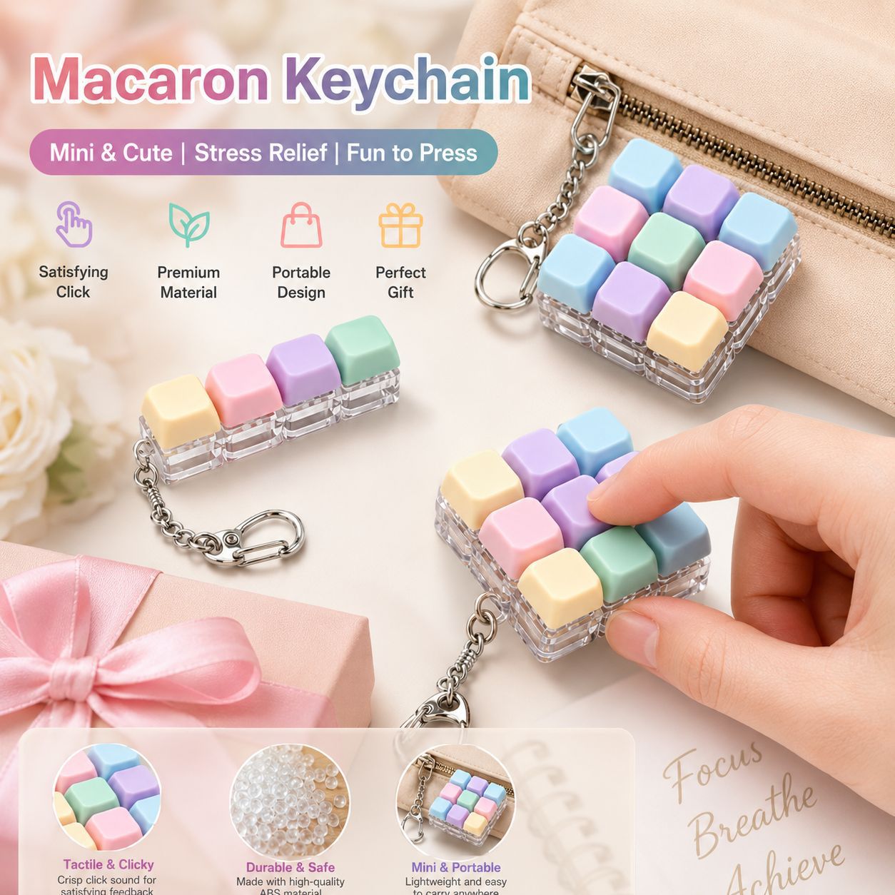 2026★雑貨★バッグチャーム★キーホルダー★ストラップ