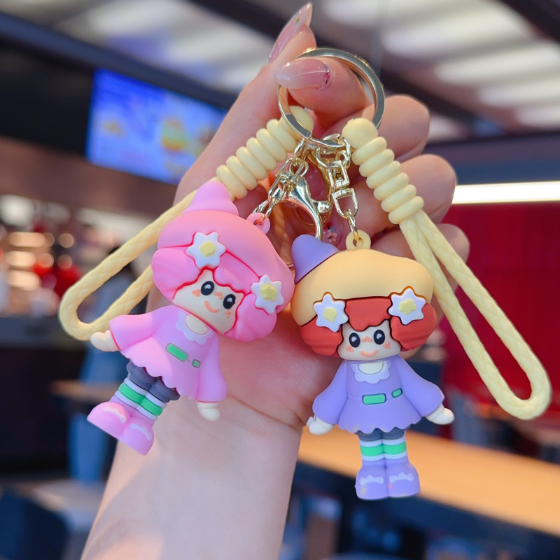 2026★雑貨★バッグチャーム★キーホルダー★ストラップ