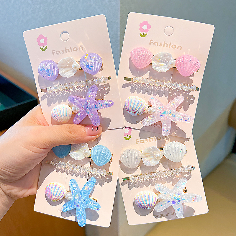 2026★髪飾り★ヘアアクセサリー★ヘアピン