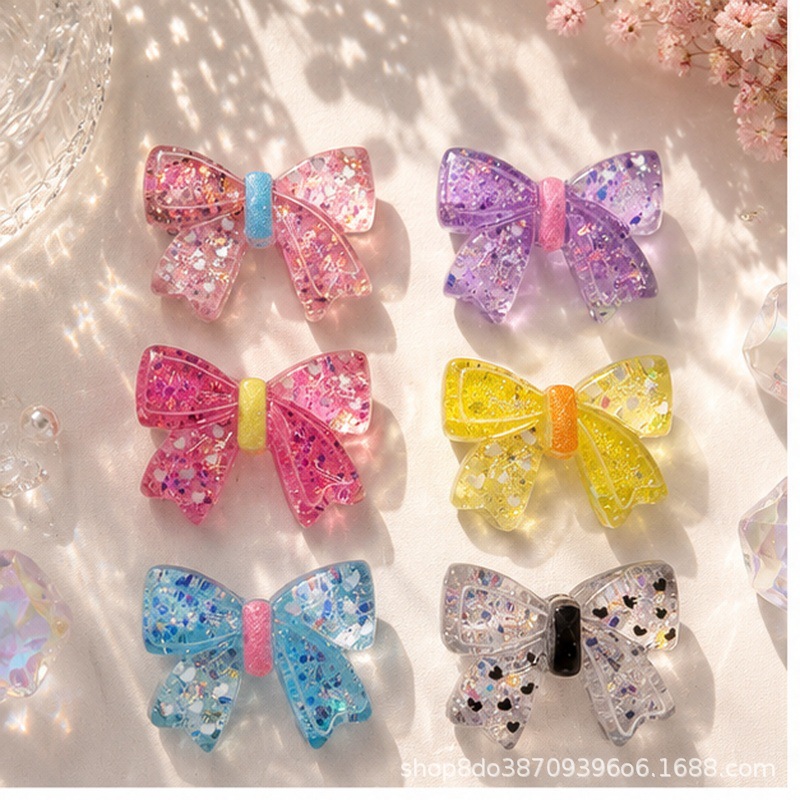 DIYパーツ★芸DIY★チャーム★デコパーツ★アクセサリー