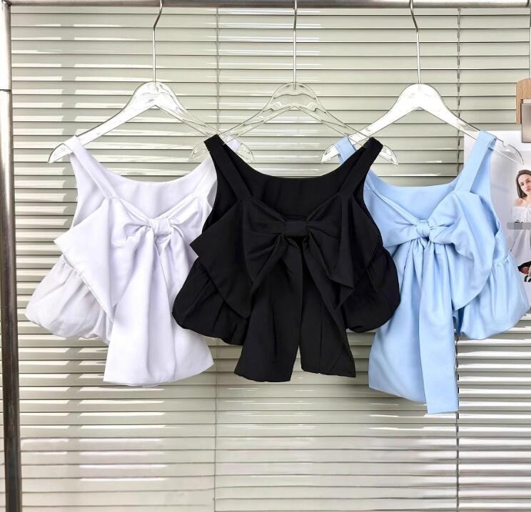 2026新作★子供服　トップス★100cm〜170cm 3色