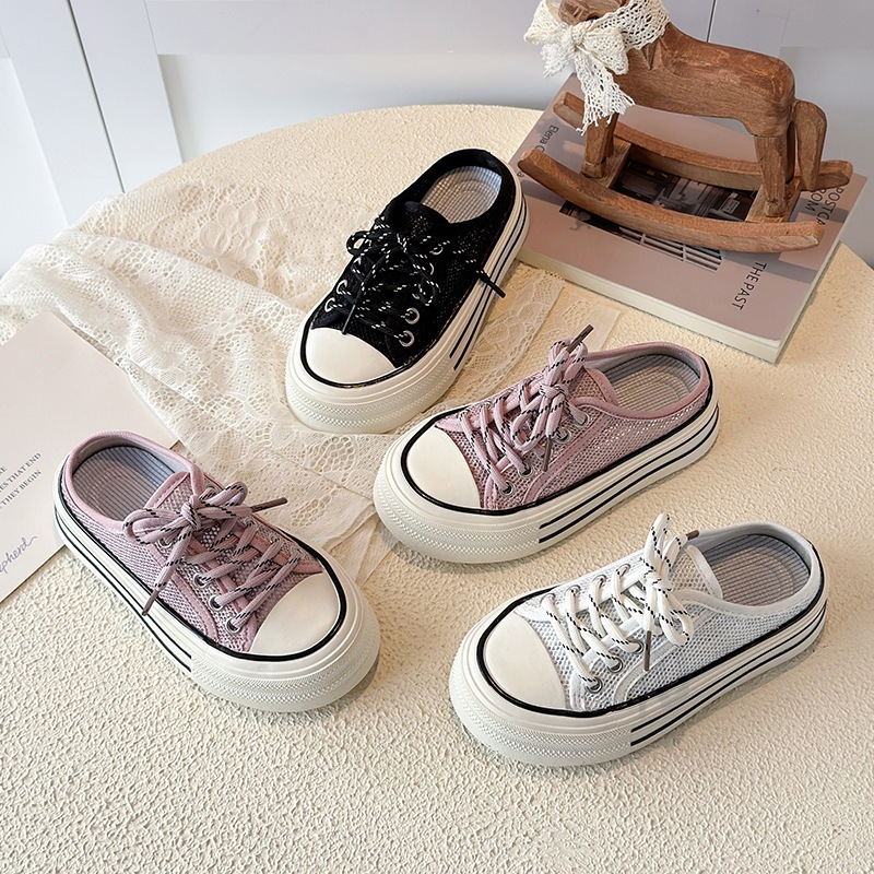 2026新入荷★子供靴★シューズ★27/16.1cm〜36/21.9cm 3色