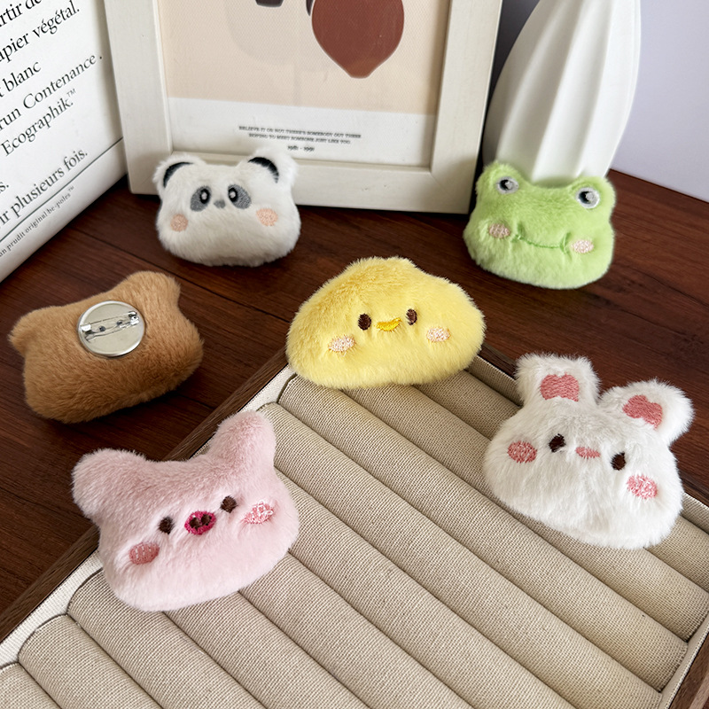 雑貨★バッジ★帯留め★ピン★ブローチ