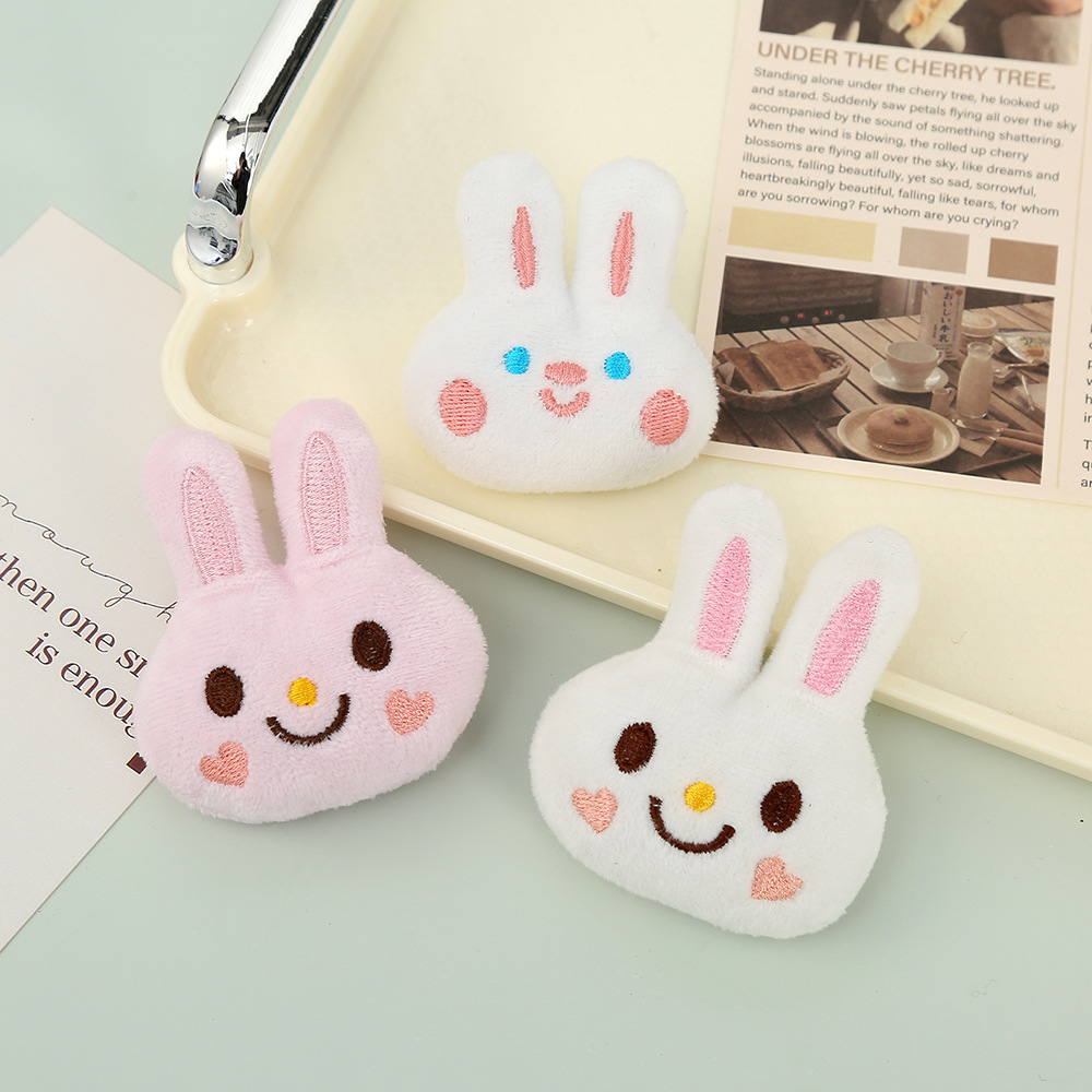 雑貨★バッジ★帯留め★ピン★ブローチ