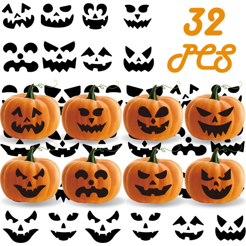 ★飾りシール★DIY粘着シール　ステッカー★