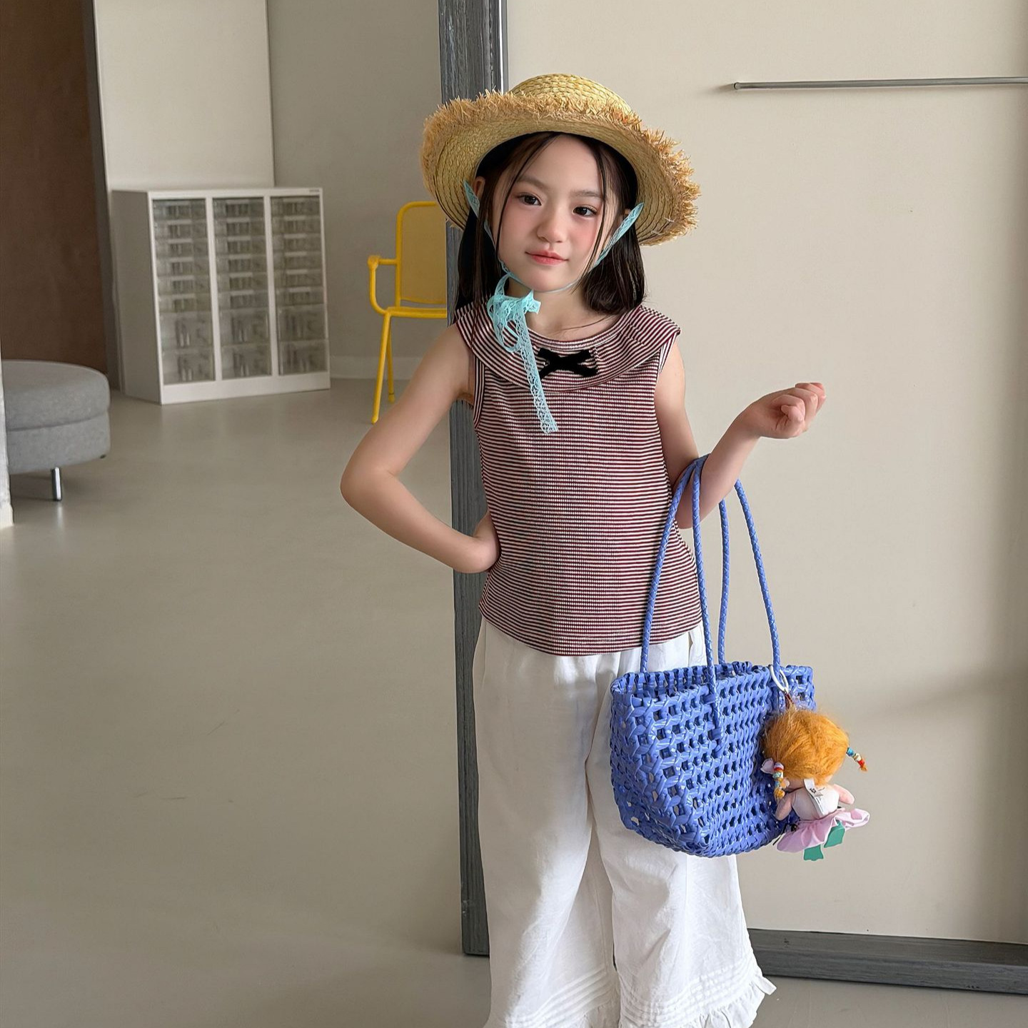 2026新作★子供服　トップス★100cm〜160cm