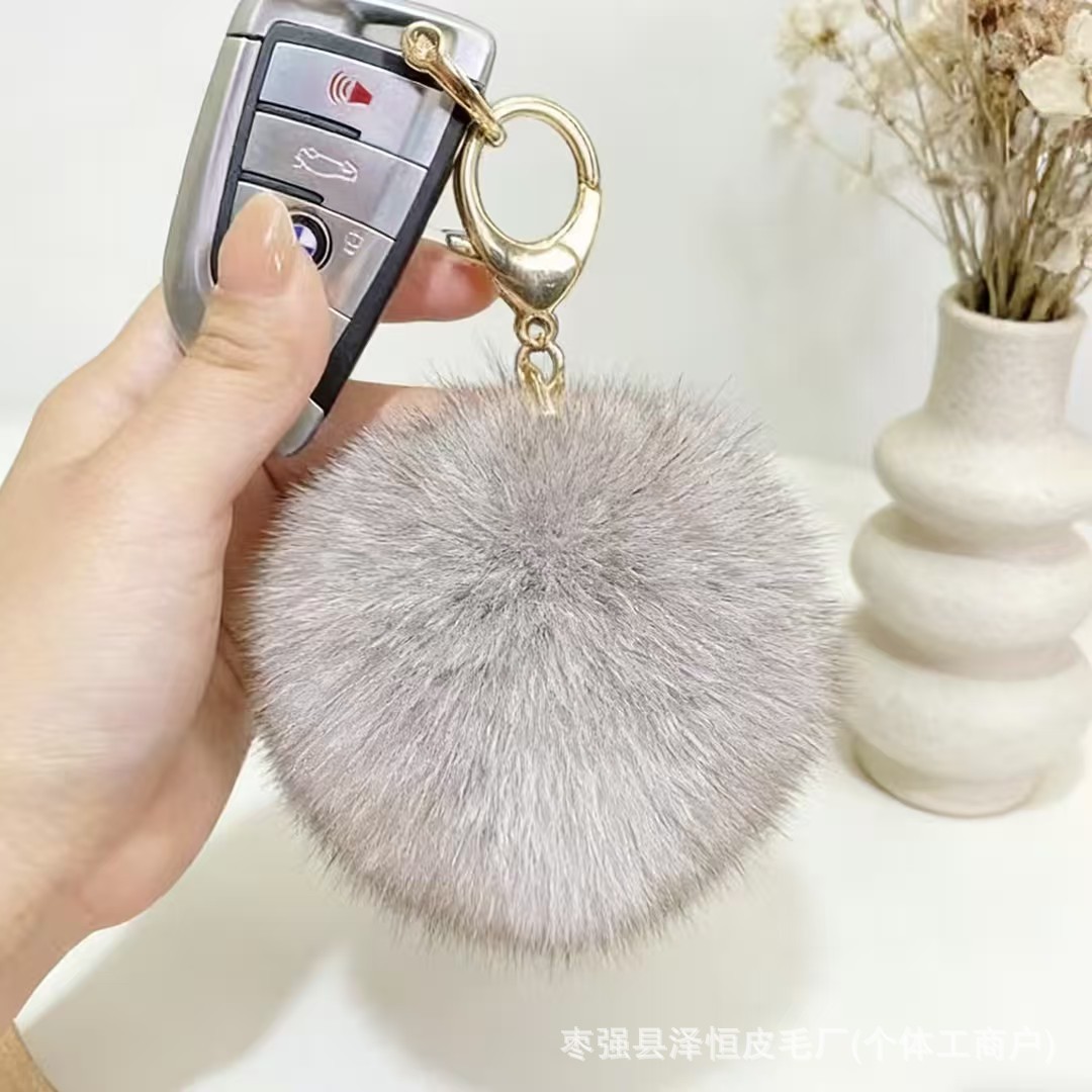 2026★雑貨★バッグチャーム★キーホルダー★ストラップ