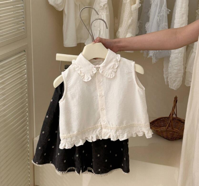 2026新品★子供服　セットアップ★90cm〜140cm