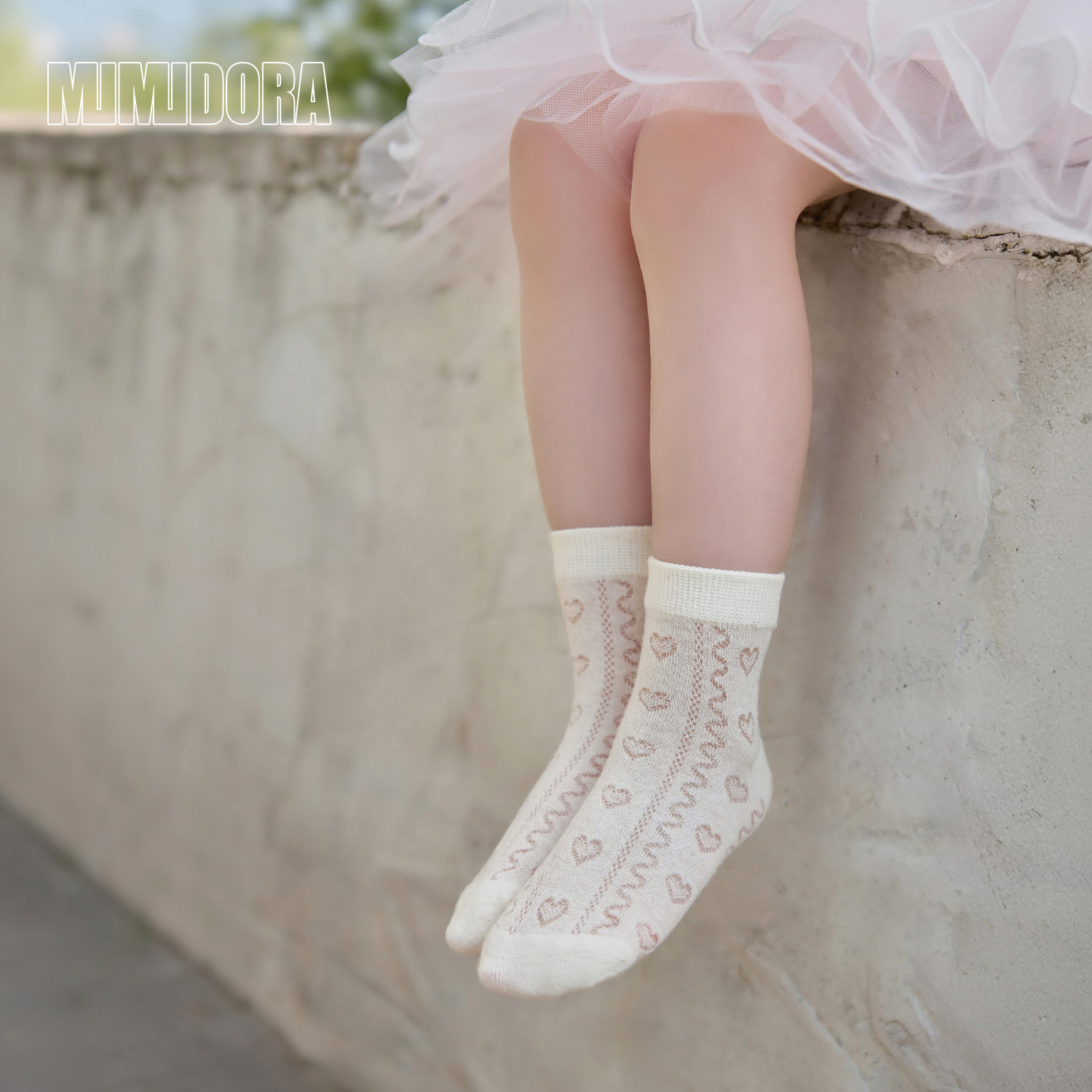 2026年★靴下★子供靴下　ソックス★L/3-5歳/XL/5-8歳/XXL/8-12歳