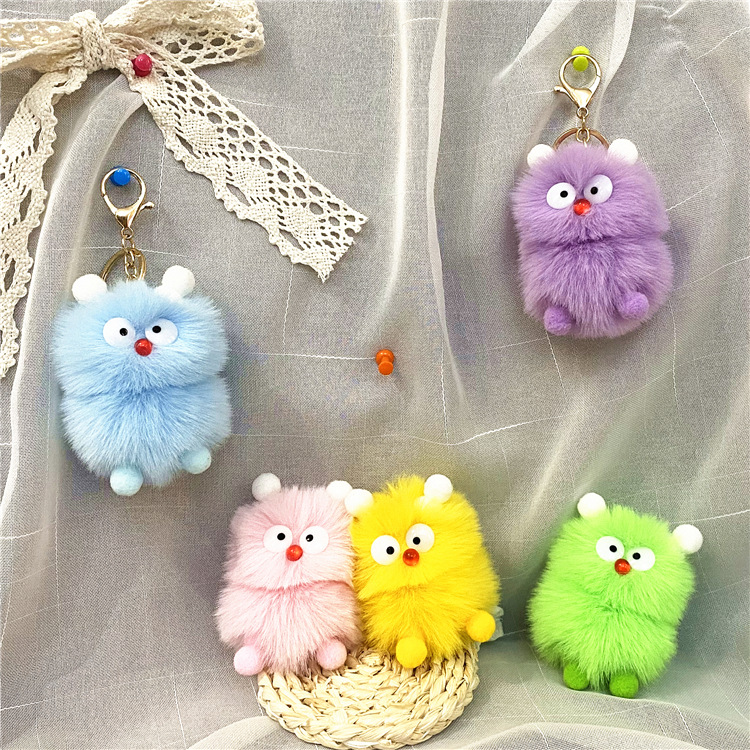 2026★雑貨★バッグチャーム★キーホルダー★ストラップ