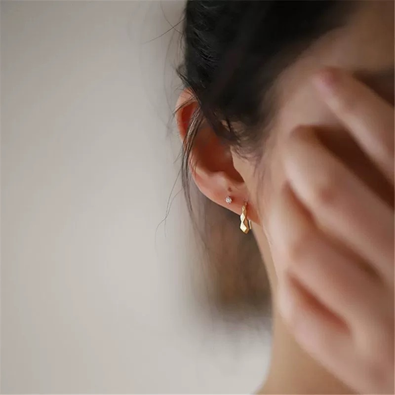 2026★ピアス★ファッション★耳飾り