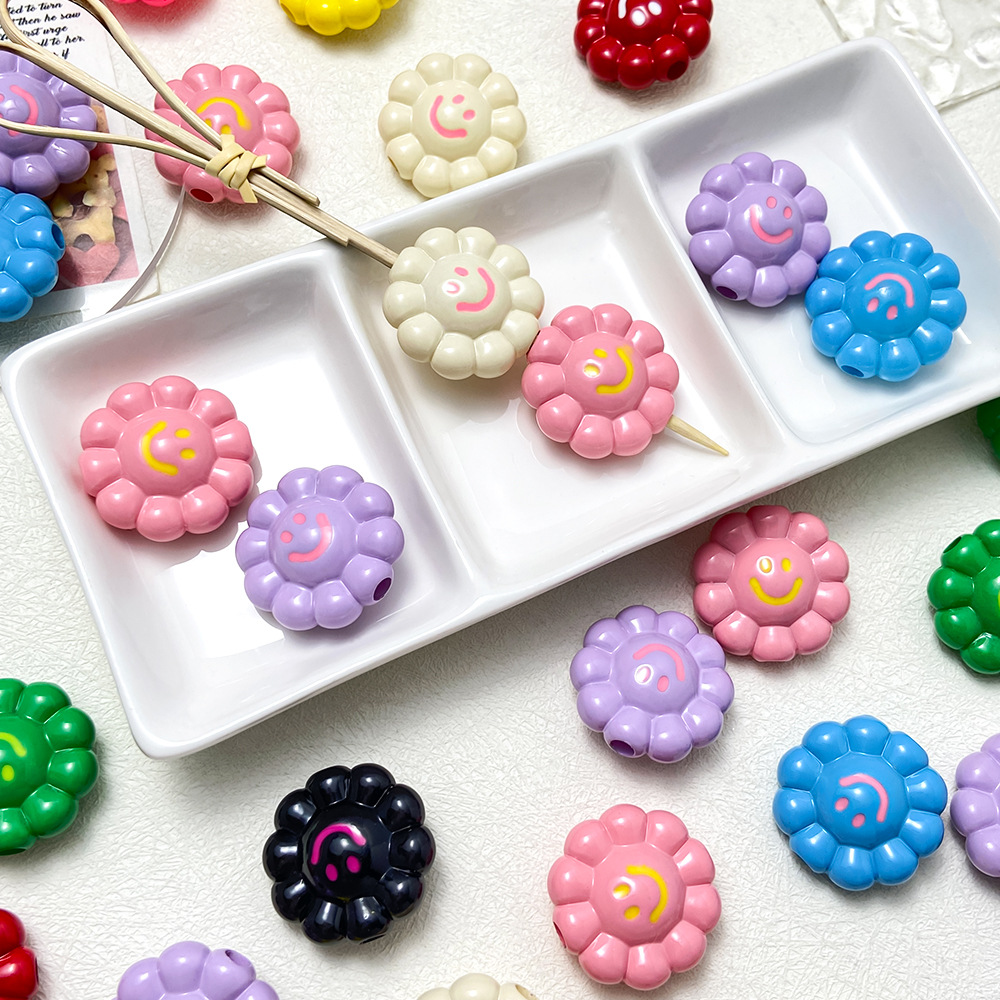 DIYパーツ★芸DIY★チャーム★デコパーツ★アクセサリー