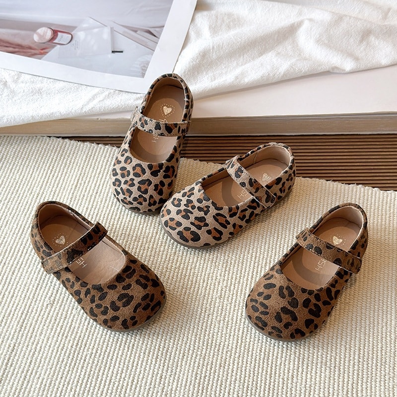 2026新入荷★子供靴★シューズ★21/13.5cm〜30/18.5cm 2色