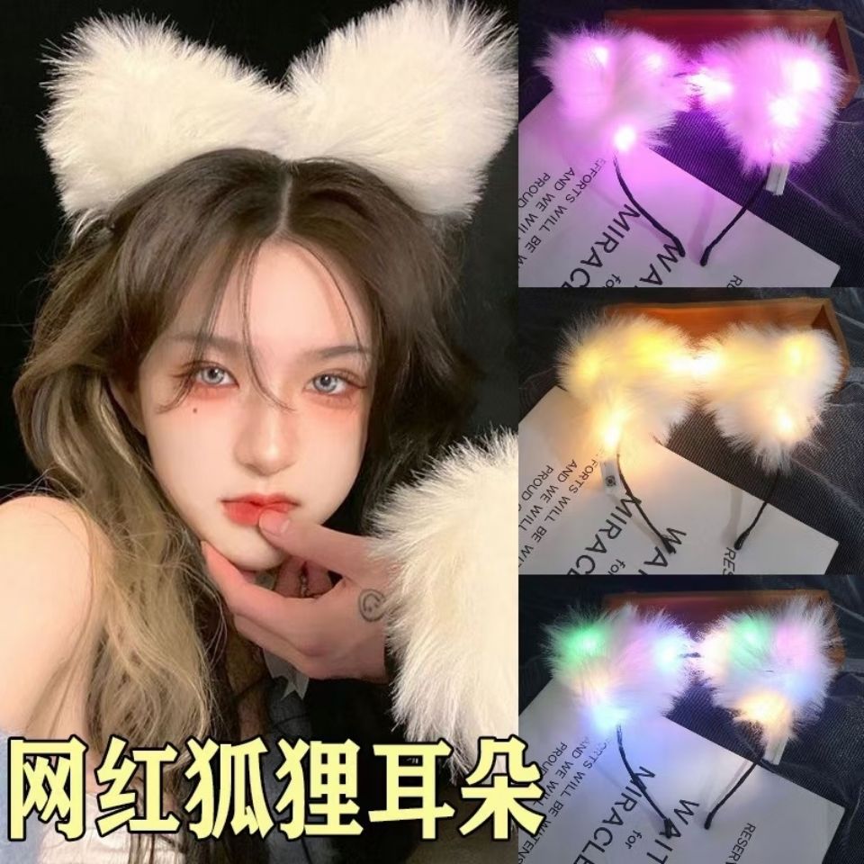 2026★髪飾り★ヘアアクセサリー★カチューシャ