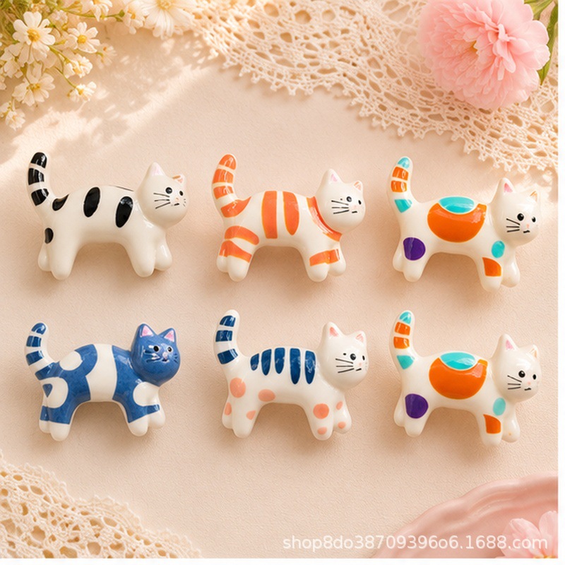 DIYパーツ★芸DIY★チャーム★デコパーツ★アクセサリー★手芸材料