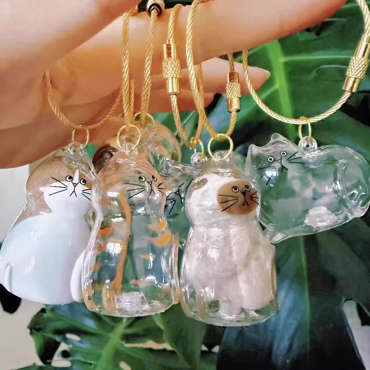 2026★雑貨★バッグチャーム★キーホルダー★ストラップ