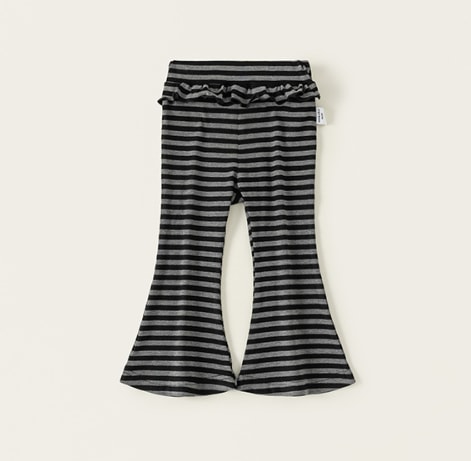 2026秋新入荷★子供服　ズボン★80〜140