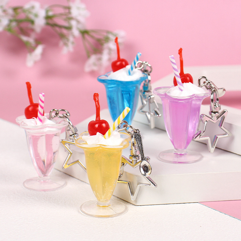 2026★雑貨★バッグチャーム★キーホルダー★ストラップ