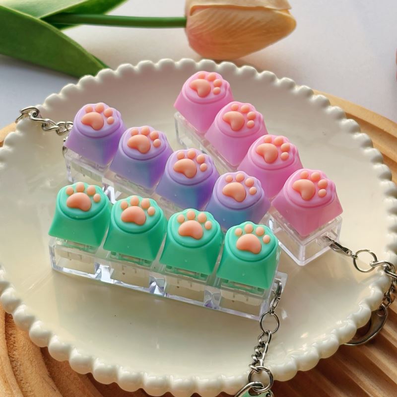 2026★雑貨★バッグチャーム★キーホルダー★ストラップ