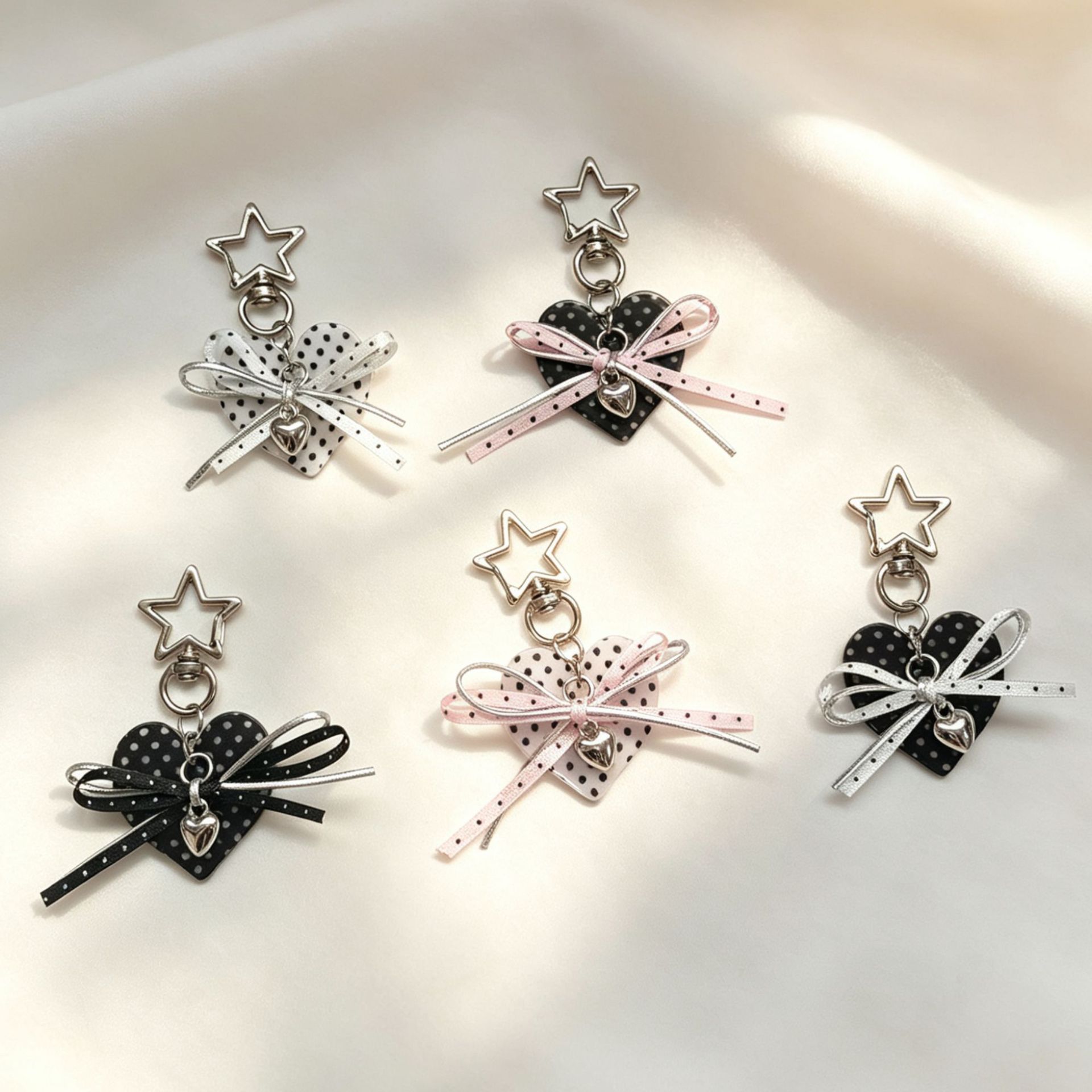 2026★雑貨★バッグチャーム★キーホルダー★ストラップ