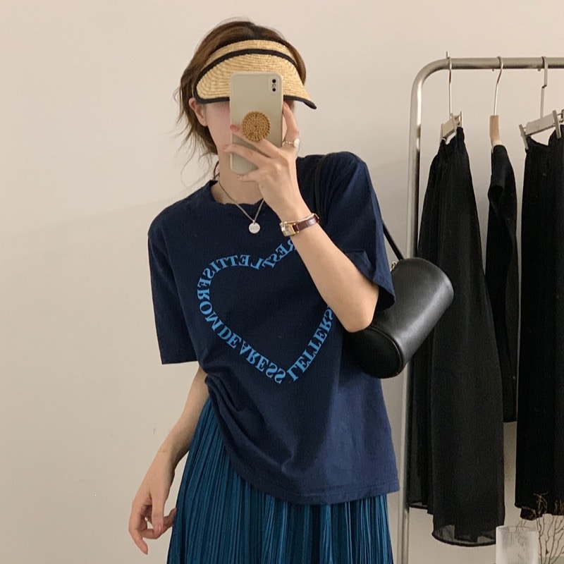 2026新型★レディース服　トップス★ 2色