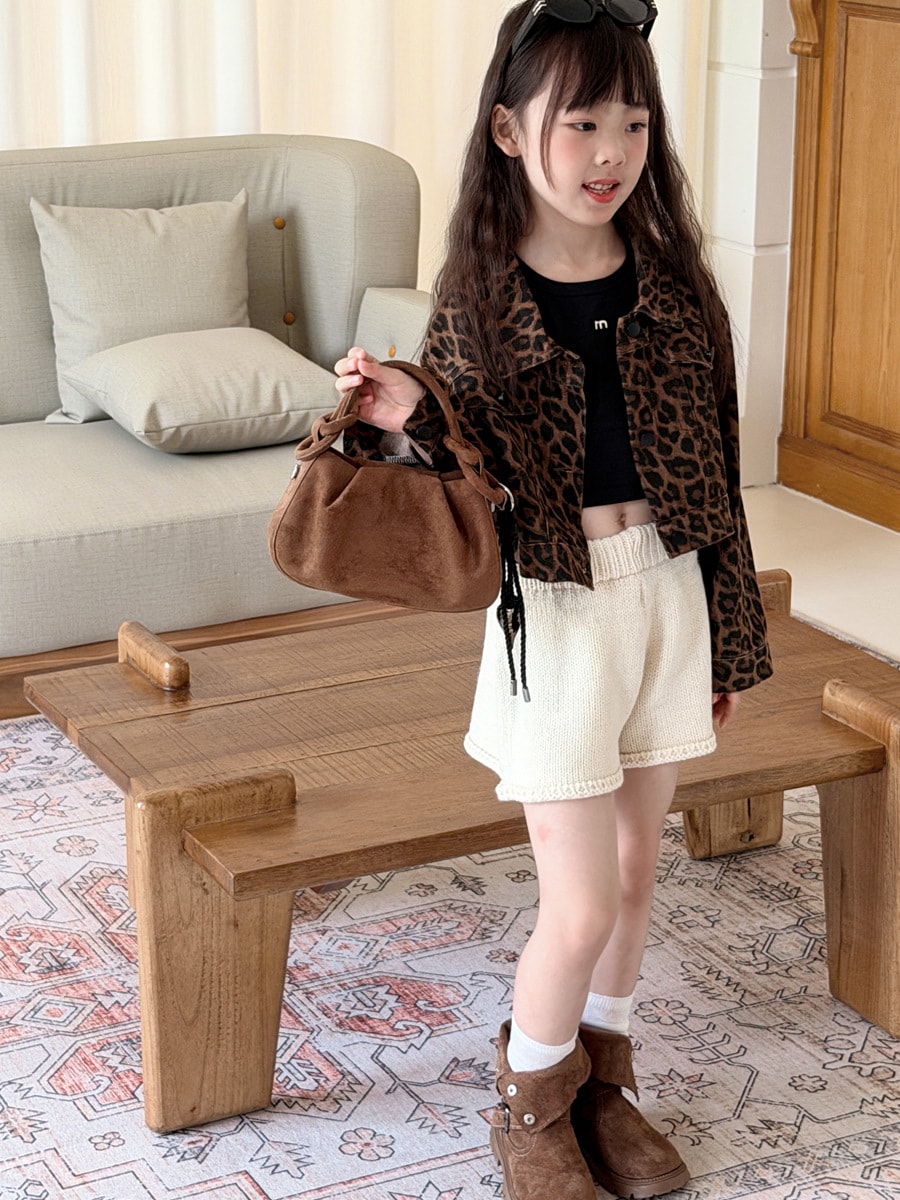 2026秋新品ZY★子供服 　コート★100cm〜150cm