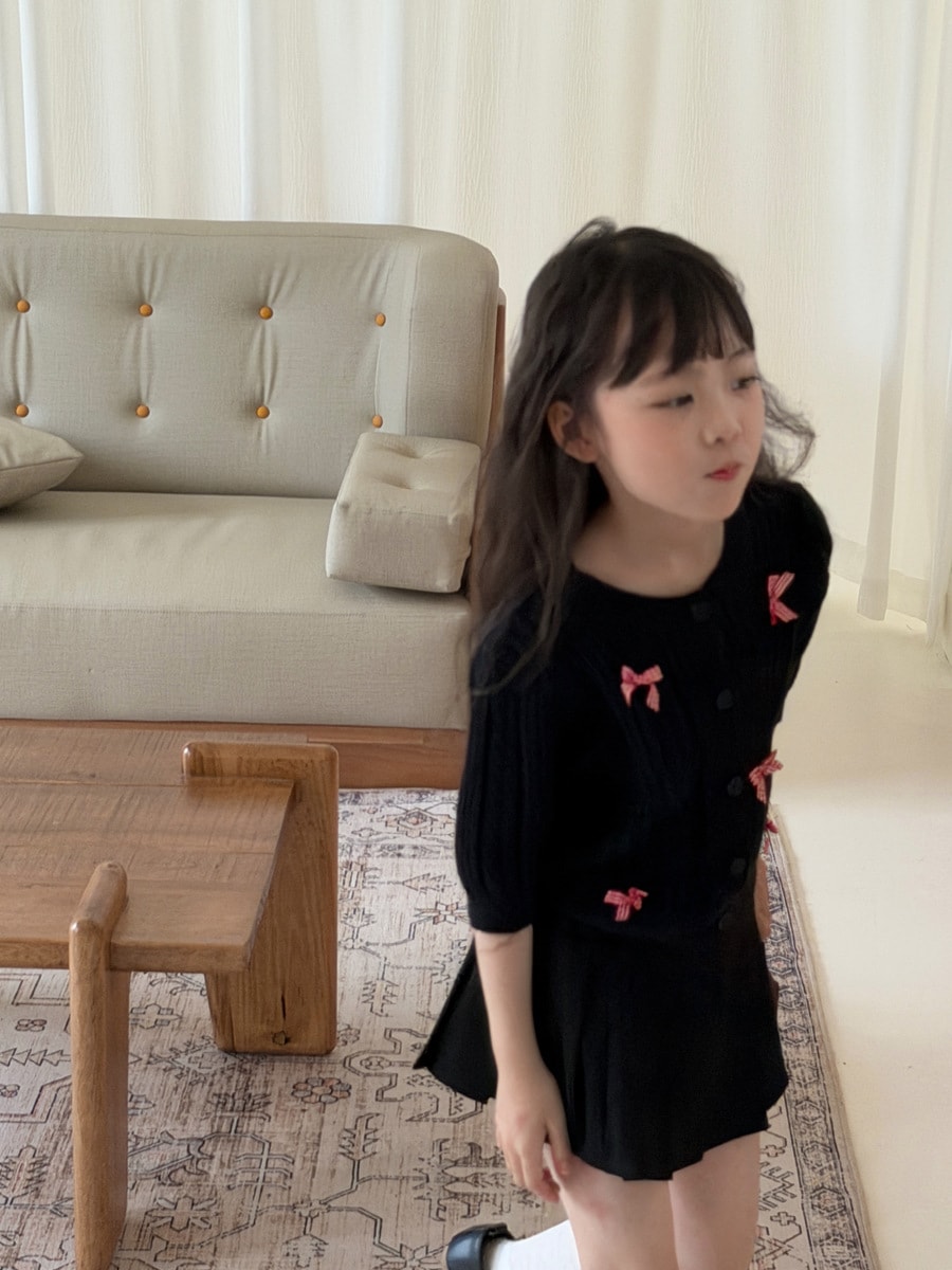 2026秋新品ZY★子供服　セーター★100cm〜150cm
