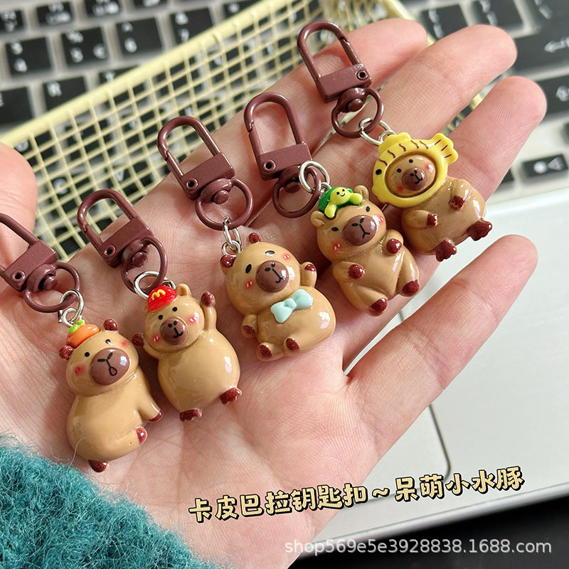 2026★雑貨★バッグチャーム★キーホルダー★ストラップ