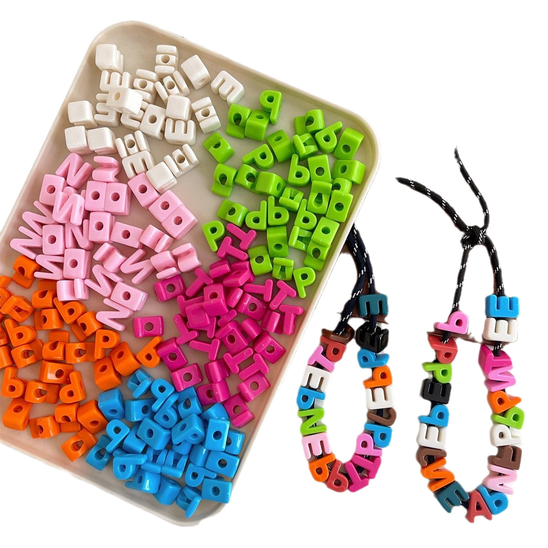 DIYパーツ★芸DIY★チャーム★デコパーツ★アクセサリー★手芸材料