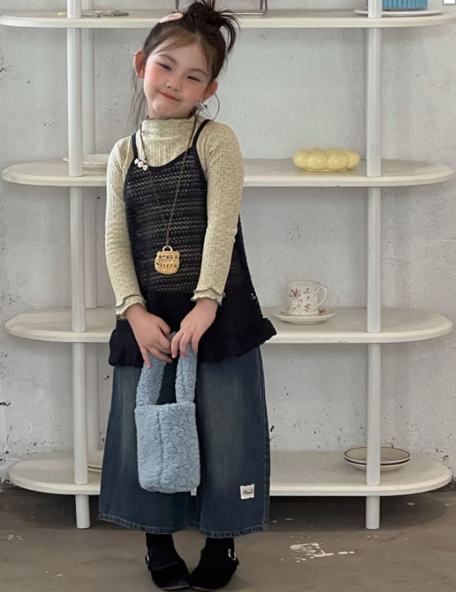 2026秋新作SX★子供服　トップス&ベスト&ズボン分けて★100cm〜150cm