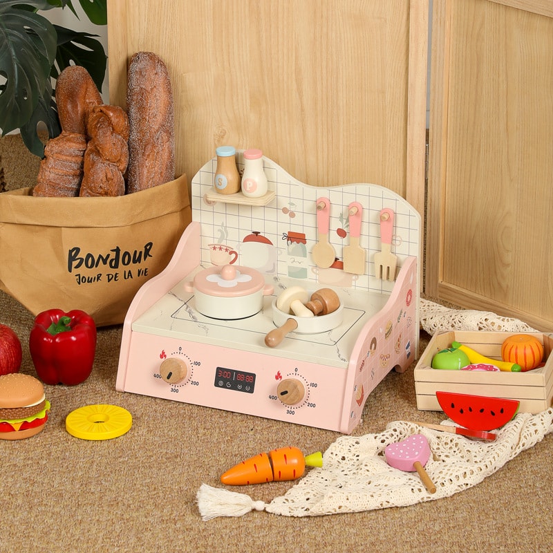 子供用品★ベビー玩具・ホビー★おままごとのおもちゃ★