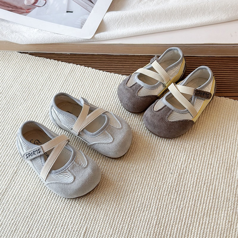 2026秋新入荷★子供靴★シューズ★22/14.2cm〜31/19.0cm 2色
