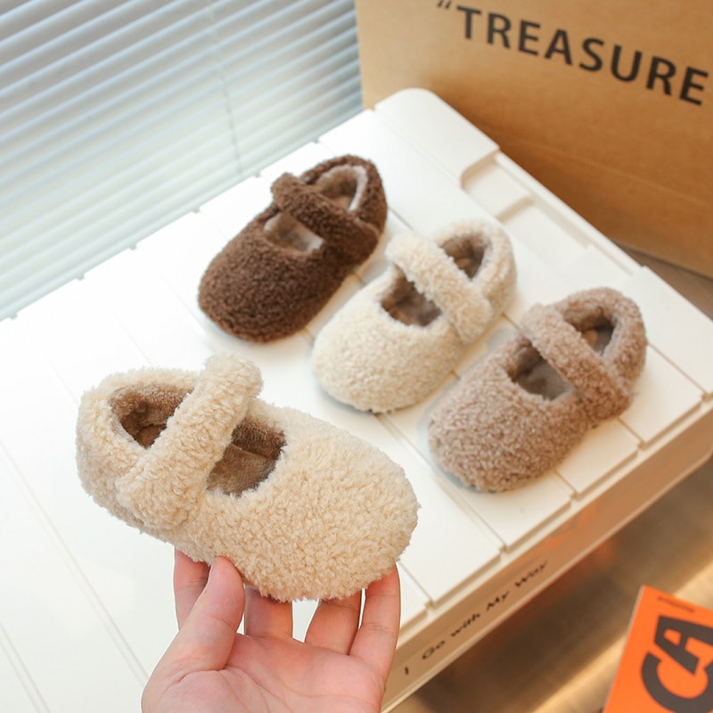 2026新入荷★子供靴★シューズ★21/13.0cm〜30/18.2cm 3色