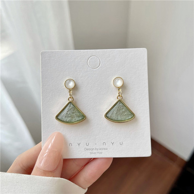 欧米のファッション★レディース★アクセサリー★イアリング★ピアス★☆彡　