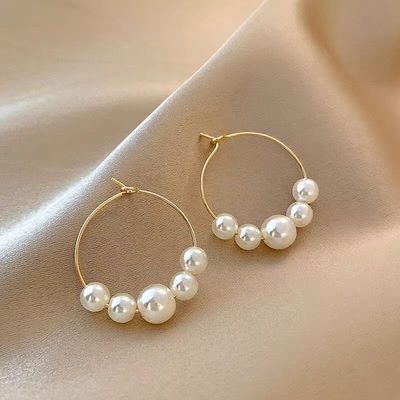 ピアス・イヤリング・気質・レディース高級感あり・アクセサリー・ファッション