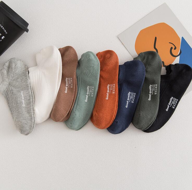 2021新品★大人気メンズ靴下★男性成人SOCKS★ソックス★男の子ソックス