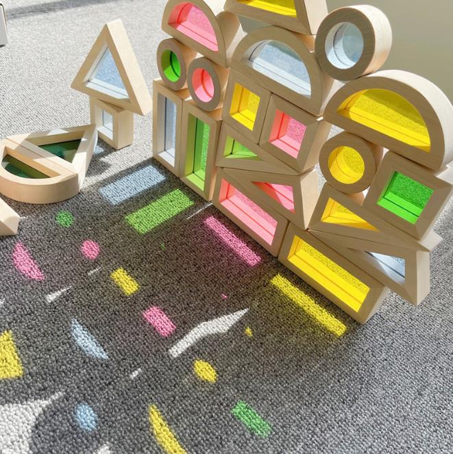 新入荷★ファション小物★ベビー用品★おもちゃ★玩具★知育玩具★木製パズル★積み木