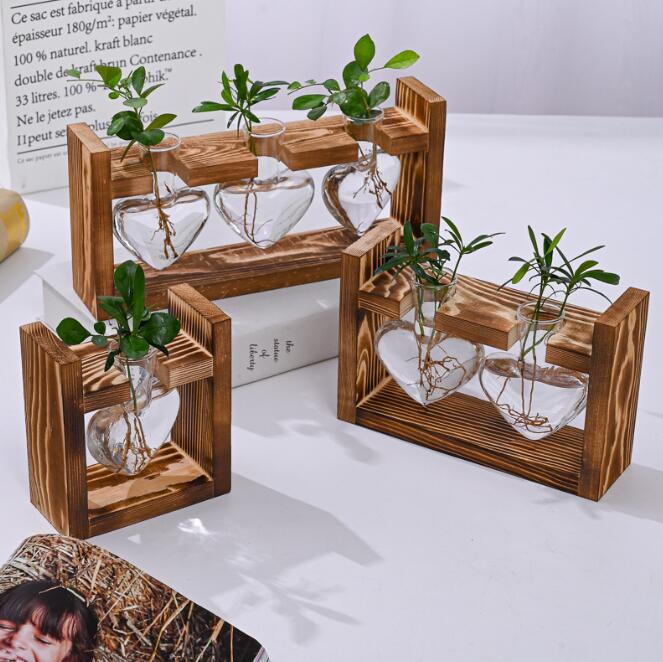 雑貨★インテリア★室内飾り★装飾品★撮影道具★花瓶