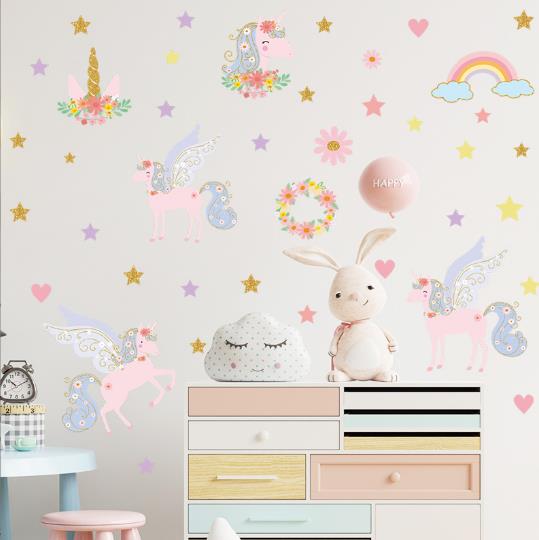 新入荷★DIY壁紙★壁ステッカー★貼り紙★40*60CM