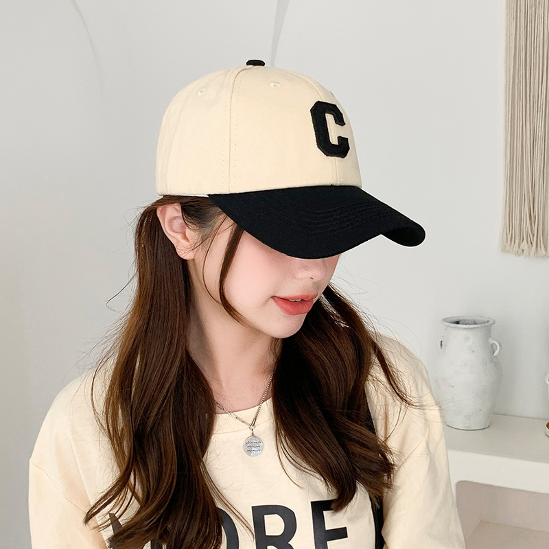 春夏新品☆大人用帽子☆男女通用☆野球帽子☆ハンチング☆帽子☆日焼け止め☆5色