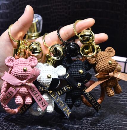 2022新しいアイテム★キーホルダー★