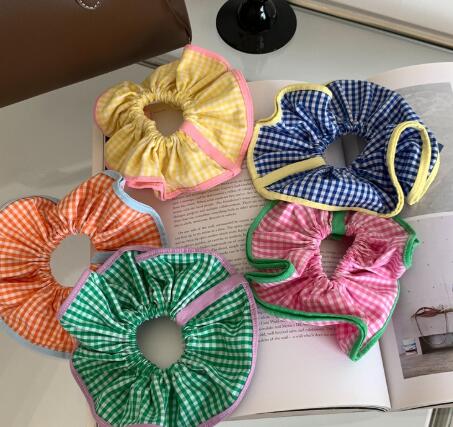 2022人気新品!★髪飾り★アクセサリー★ヘアゴム★レディース★可愛い