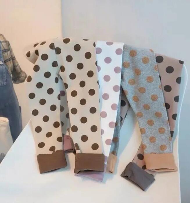 2022★春秋新作★韓国風子供服★ズボン★4色80-120CM